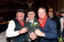 Thumbs/tn_Boerenbruiloft Schelft 2020 143.jpg